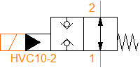 HSV10-29-0